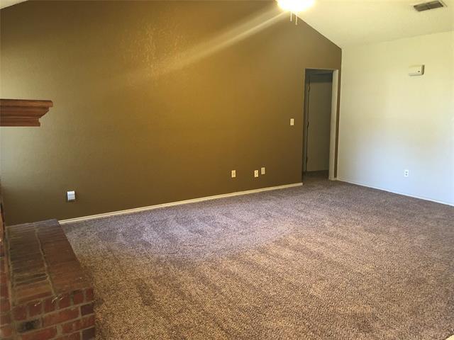 Building Photo - 6437 Kary Lynn Dr N