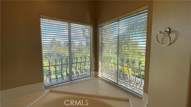 Building Photo - 26446 La Scala Ln
