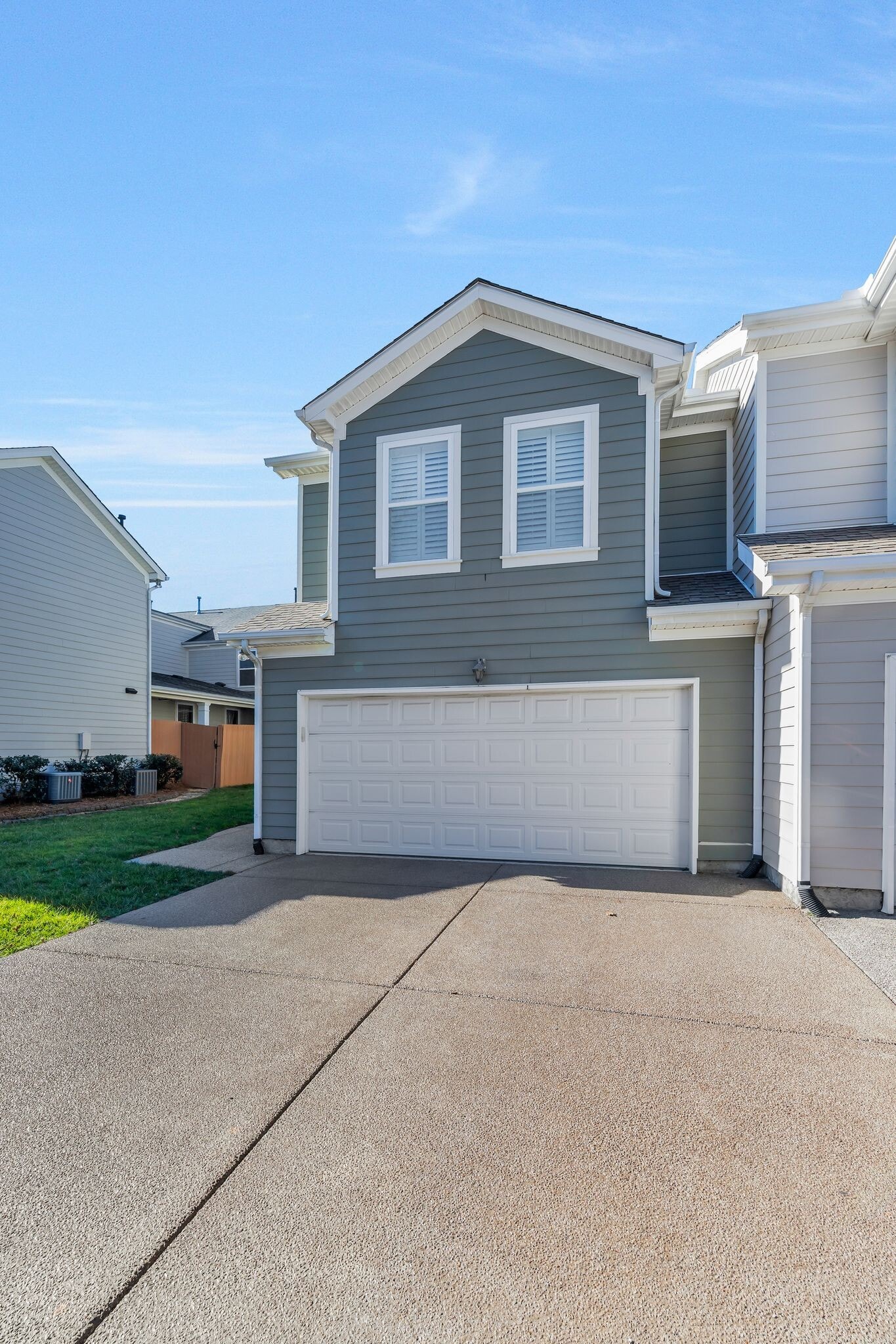 Building Photo - 132 Pennystone Cir