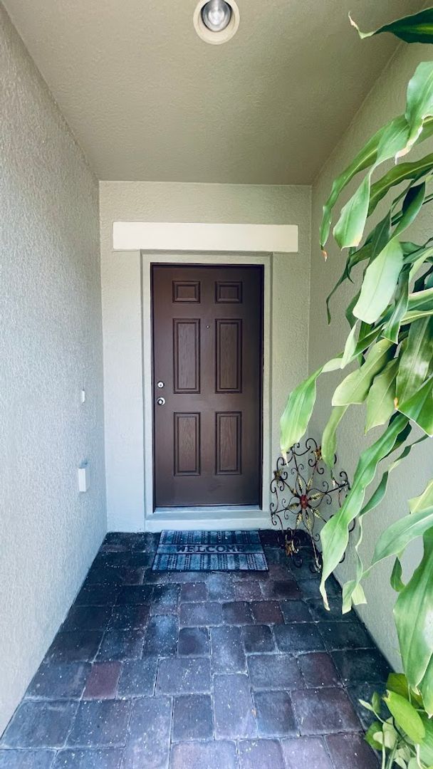 Building Photo - Hammock Trails-4756 Rockvale Dr Kissimmee FL 34758