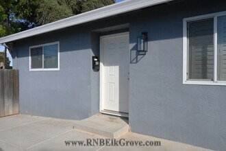 Building Photo - 224 3rd St
