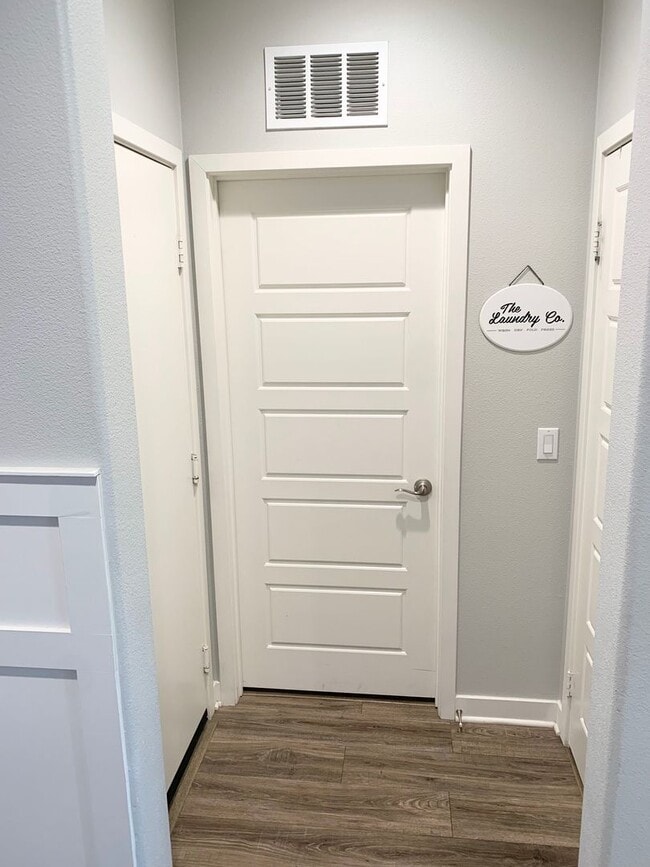 Building Photo - Gorgeous 4 Bedroom Home in West Murrieta