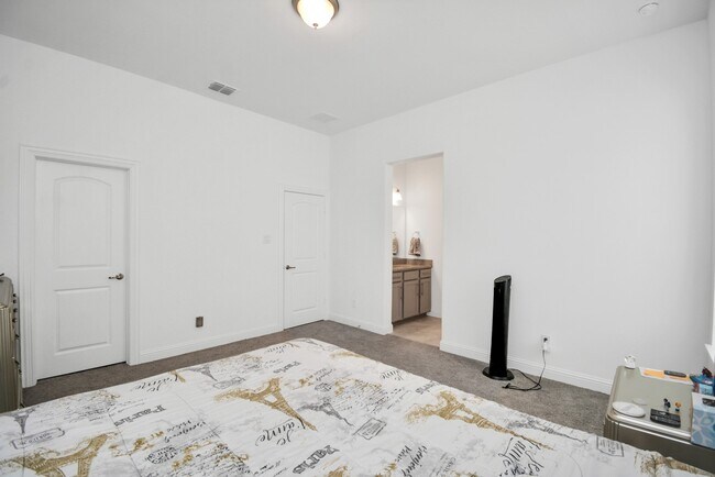 Building Photo - 21302 Rose Loch Ln