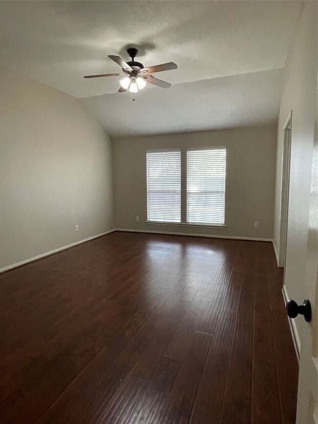Building Photo - 21719 Orange Maple Ct