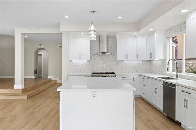 Building Photo - 1 Weymouth Ct