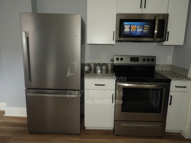 Building Photo - 3409 Brookside Pkwy S Dr