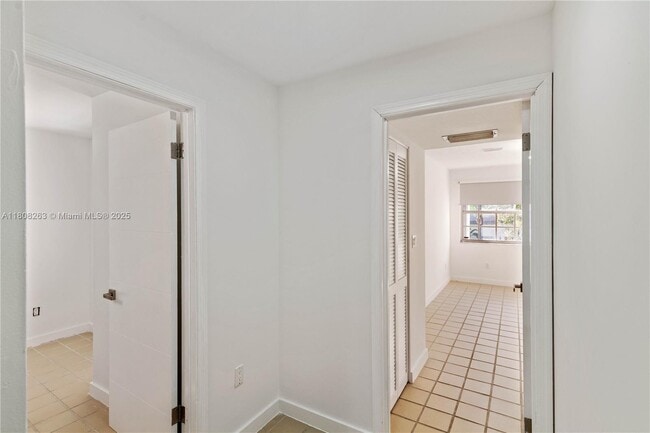 Building Photo - 8419 SW 208th St