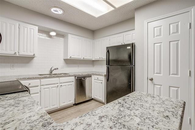 Building Photo - 5909 Kesler Dr