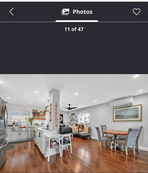 Building Photo - 322 Swinton Ave