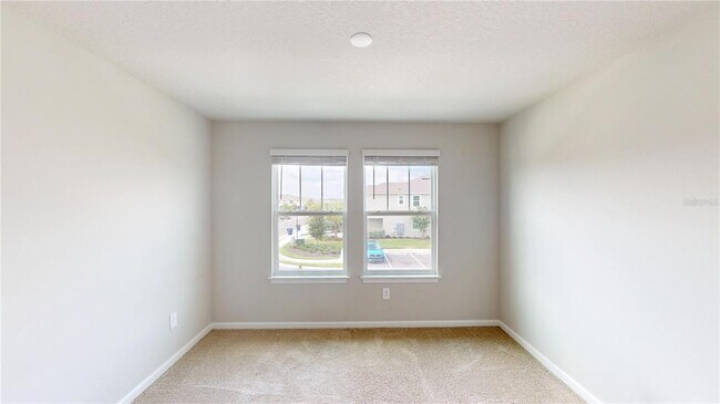 Building Photo - 26130 Fantasy Sky Ln.