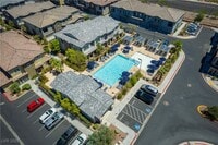 Building Photo - 965 Nevada State Dr