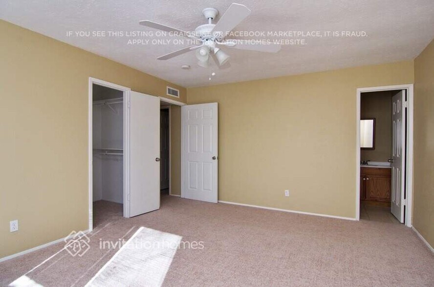 Building Photo - 656 Priscilla Ln