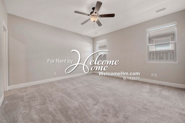 Building Photo - 1838 Palacia Point Dr