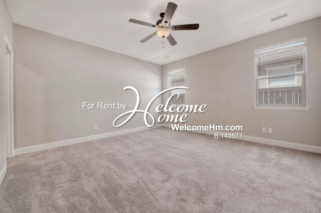 Building Photo - 1838 Palacia Pointe Dr