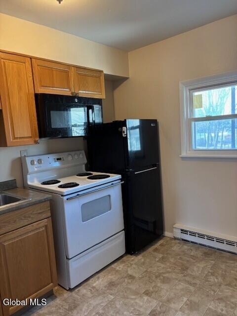 Building Photo - 2010 Curry Rd