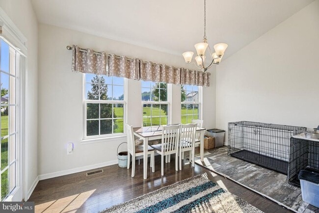 Building Photo - 5733 Allender Rd