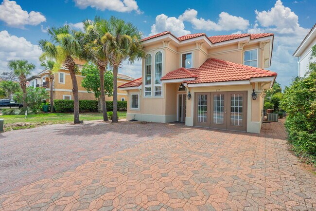 Building Photo - 272 Calusa Blvd