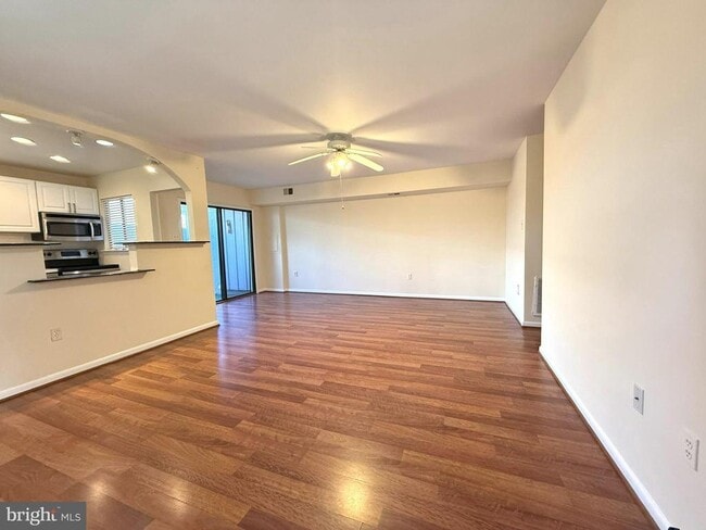 Building Photo - 8684 Inyo Pl