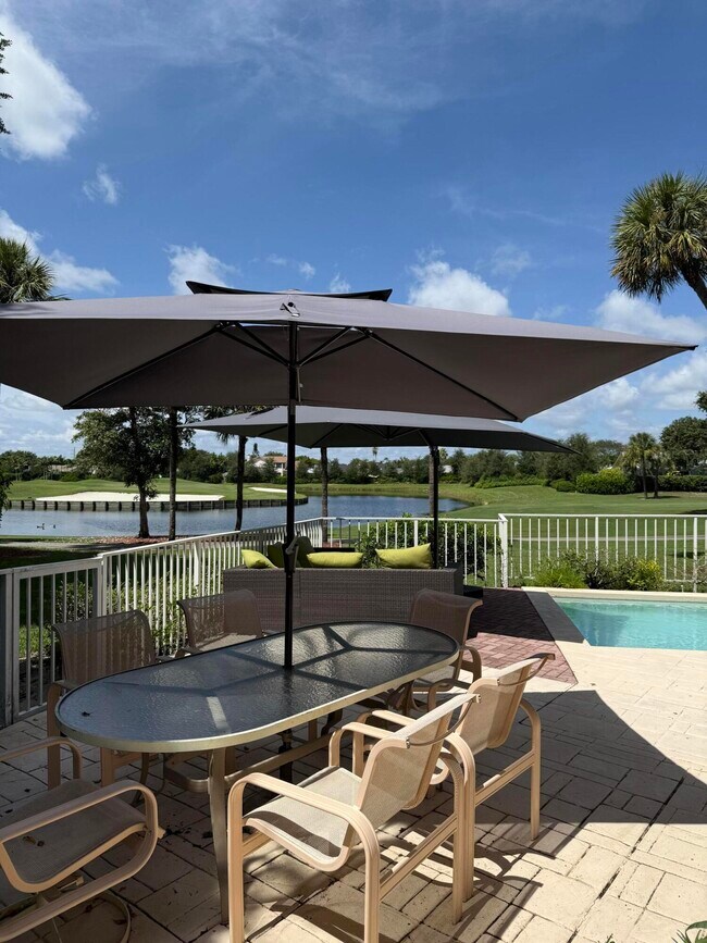 Building Photo - 17691 Tiffany Trace Dr