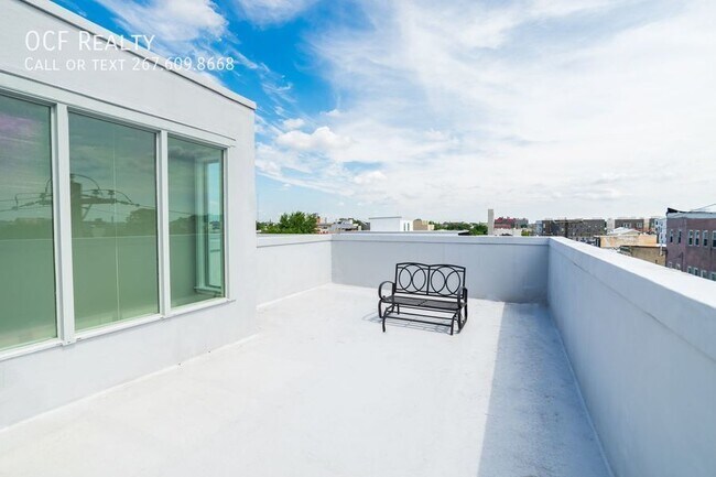 Building Photo - 2029 E Huntingdon St