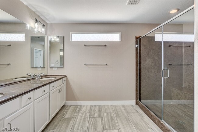 Building Photo - 9975 Mills Reef Ct