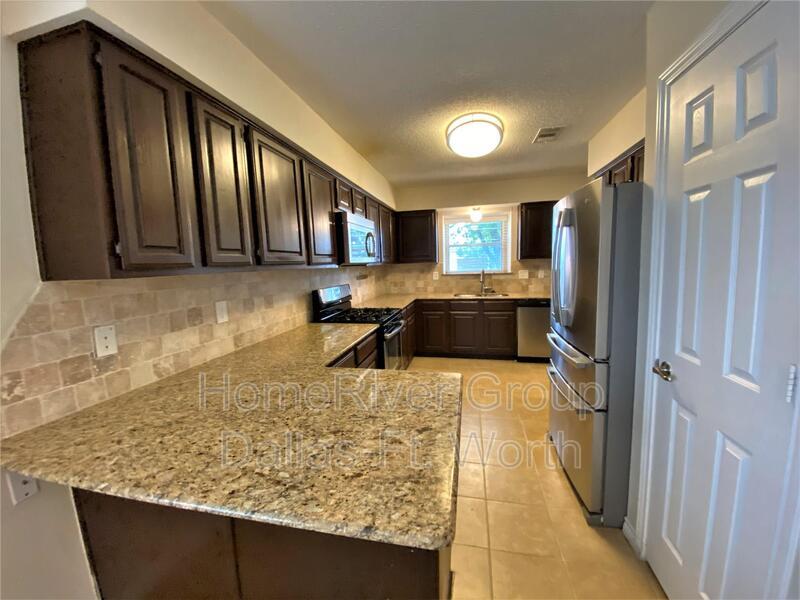 Building Photo - 3221 Brunchberry Ln
