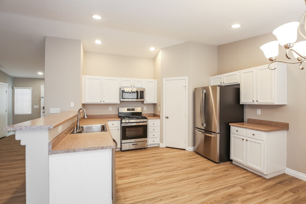 Building Photo - 5113 Pebble Rim St