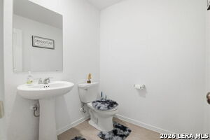 Building Photo - 1823 Musk Rose