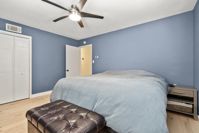 Building Photo - 1344 Camino Ramon