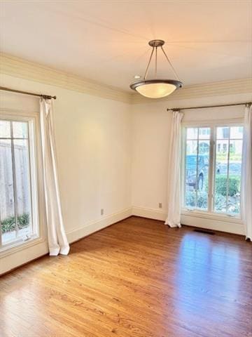 Building Photo - 7414 Caruth Blvd