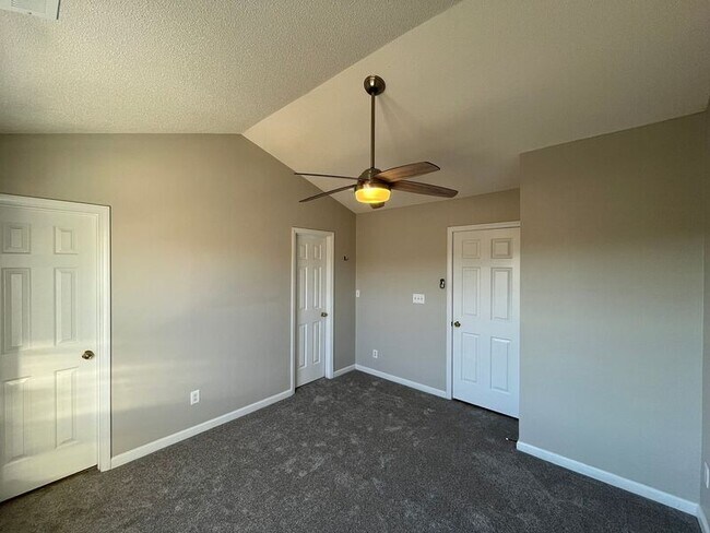 Building Photo - 5706 Osprey Cove Dr