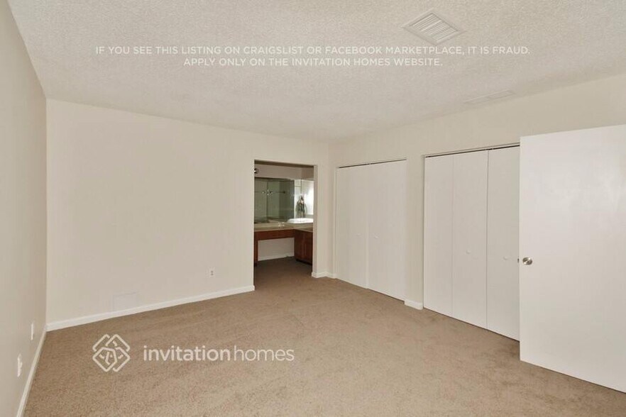 Building Photo - 950 Laurel Mill Dr