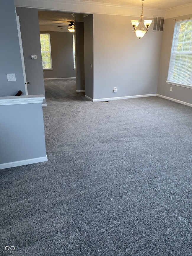 Building Photo - 9448 Tanhurst Dr