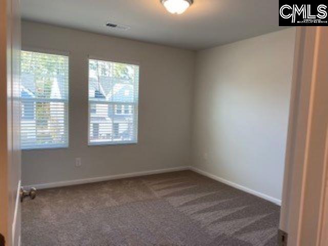 Building Photo - 1171 Ederbach Dr