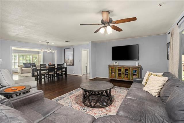 Building Photo - 3622 Suffolk Dr