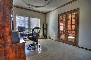 Building Photo - 1200 Hazel Green Dr