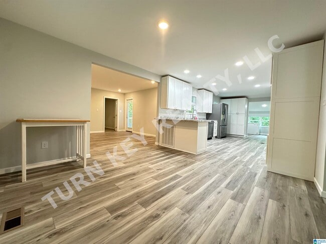 Building Photo - 7082 US-11