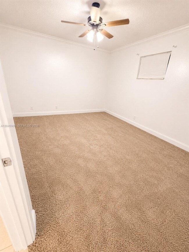 Building Photo - 4850 SW 63rd Terrace