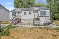Building Photo - M311AR