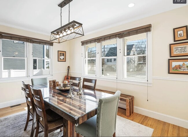 Building Photo - 58 Spiers Rd