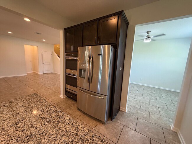 Building Photo - 4/3.5 Home in Gated Community