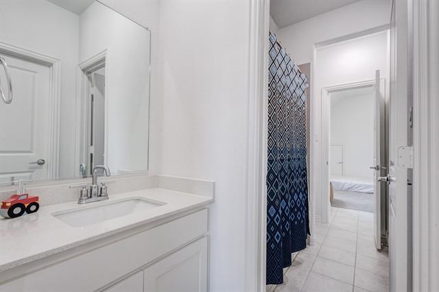 Building Photo - 7597 Sanctuary Dr