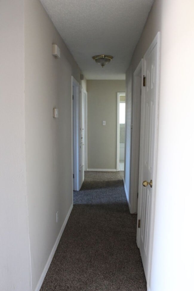Building Photo - 313 SW 72nd St