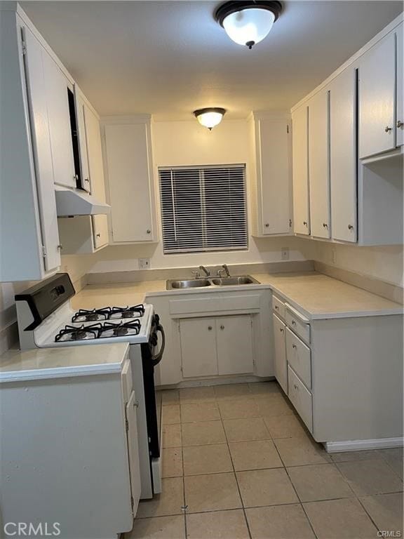 Building Photo - 157 W Washburn Ave