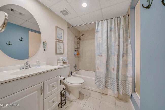 Building Photo - 6903 N Lagoon Dr