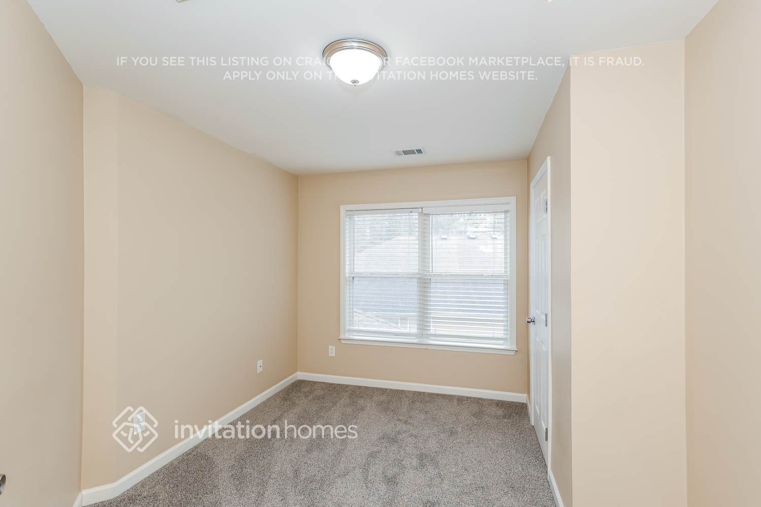 Building Photo - 2883 Open Sky Way