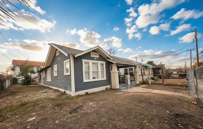 Building Photo - 3BED/2BATH Home for lease! Available NOW!