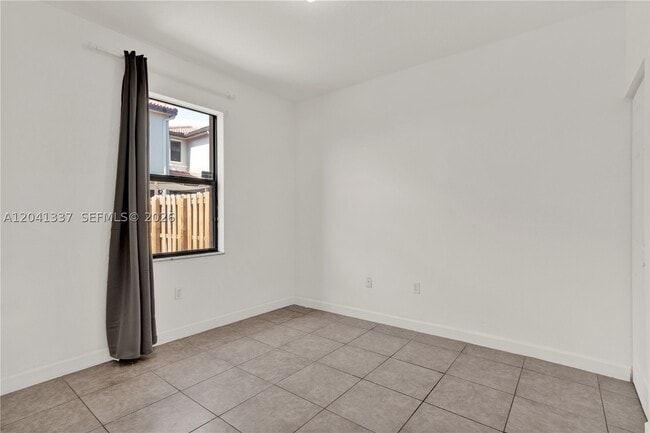 Building Photo - 11485 SW 236th St