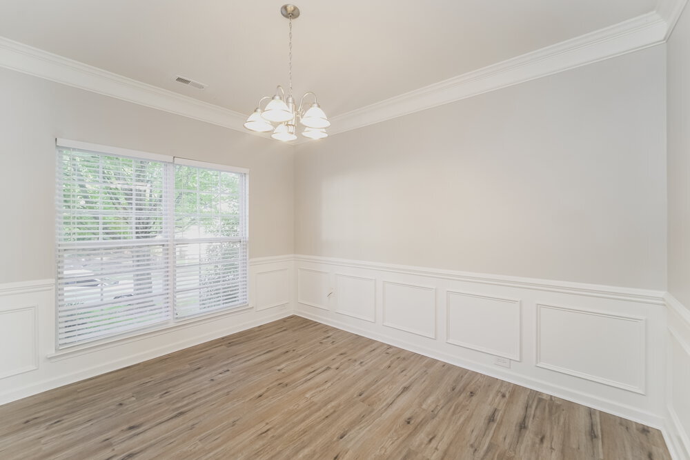Building Photo - 11421 Callahan Mill Dr