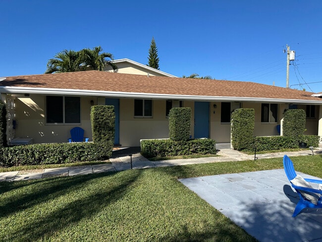 Building Photo - 1258 Beach Rd